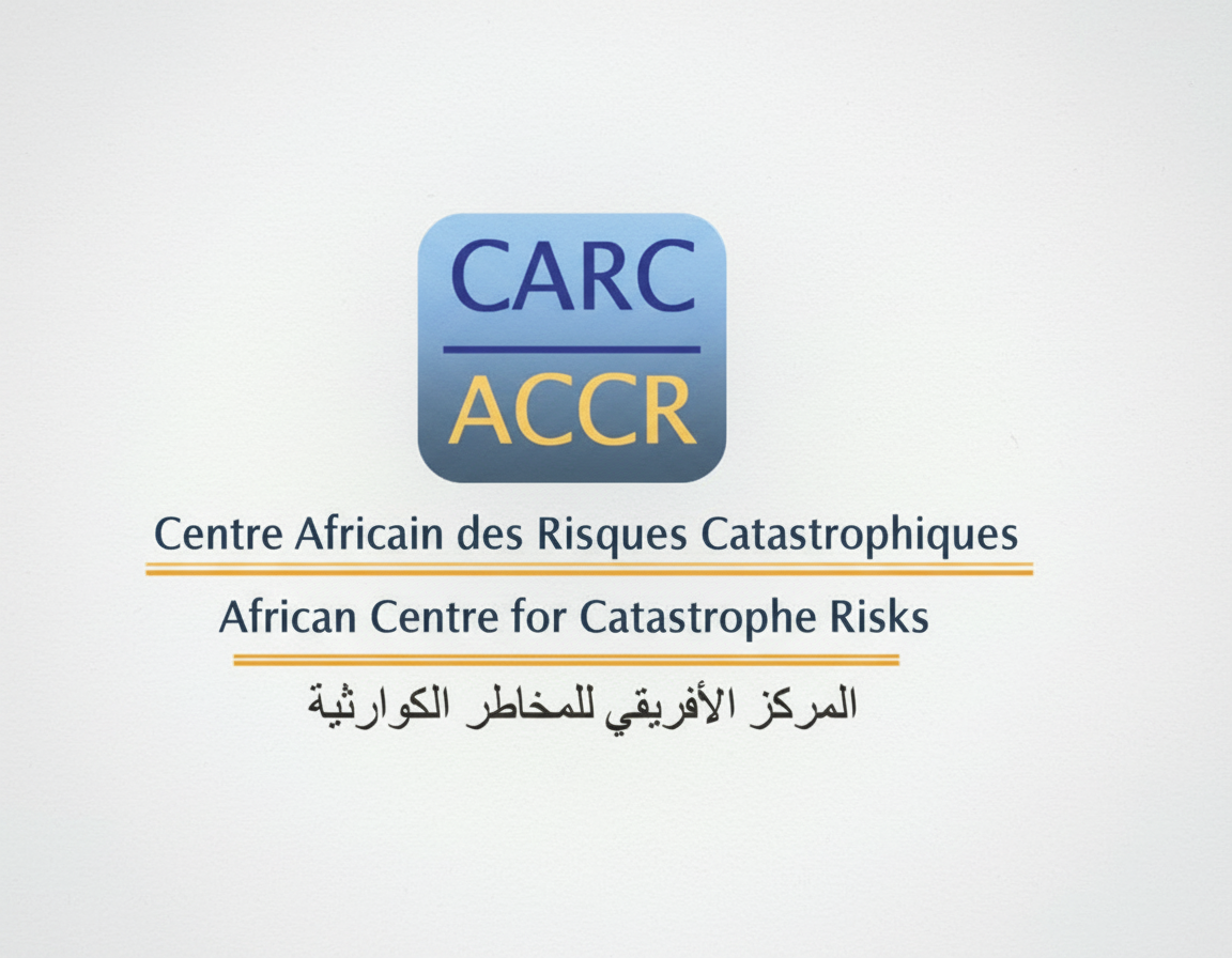 Centre Africain des Risques Catastrophiques