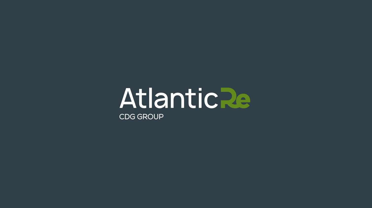 Atlantic Re Video Cover