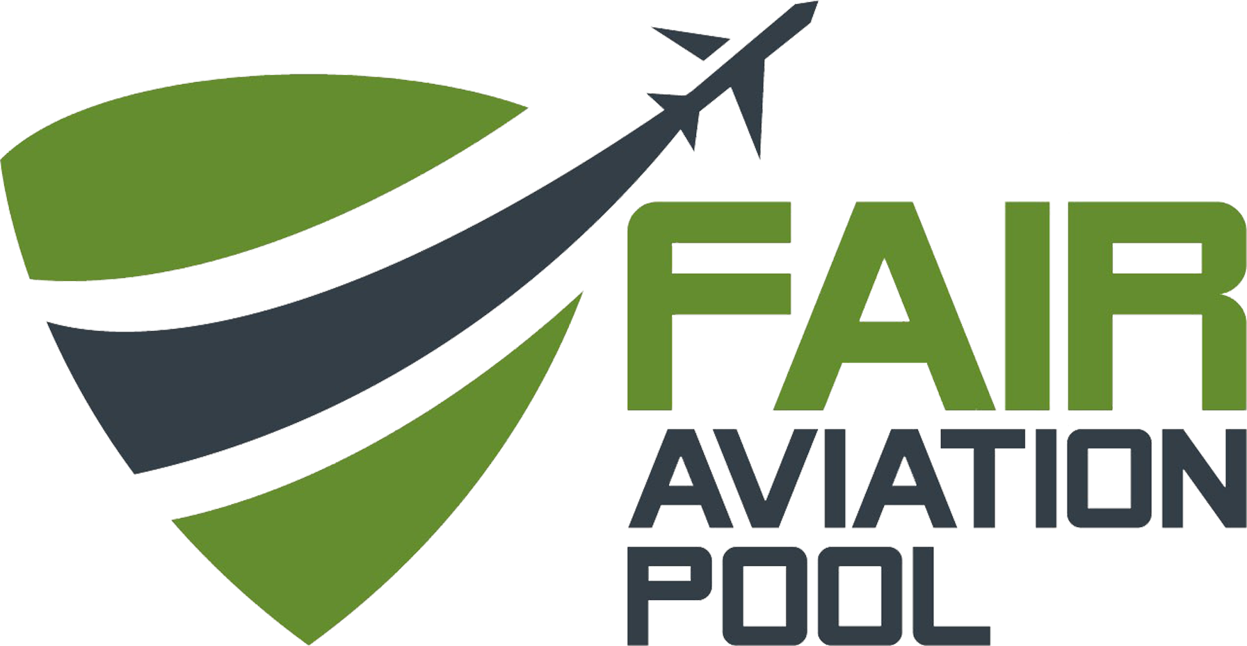 POOL FAIR AVIATION